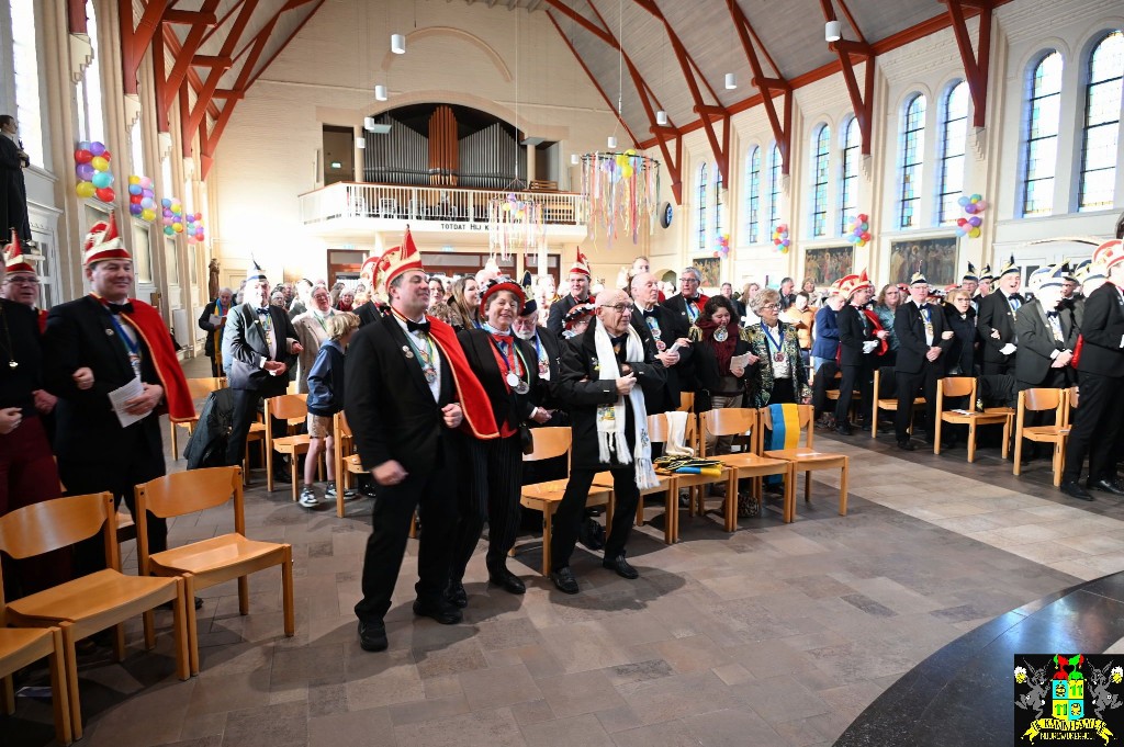 ../Images/Kerkmis 66 jaar Kaninefaaten 103.jpg